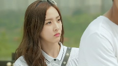 韓劇<High School Love On> 海靈Cut