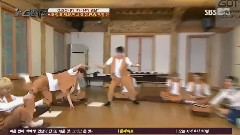 Tinh Th??ng M?n Th??ng 宜珍&Jin&Mark