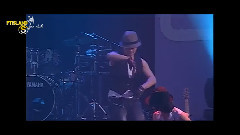 吳源斌 Solo