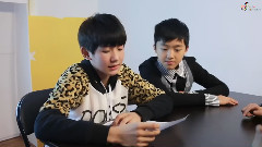 TF家族 定位家族成員