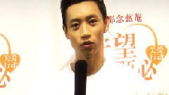 2014MusicRadio我要上學主題曲