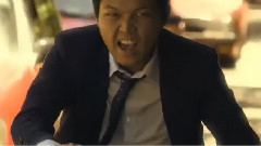 回憶總是黃色的