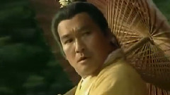 馮曉泉 - 走馬看天下