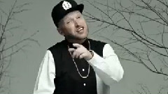 世界單曲榜新歌入榜
