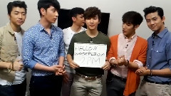 WoozPLZ Com 問候