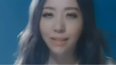 書簽