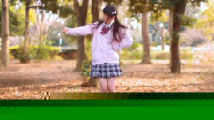 LOVE&JOY 踴ってみた