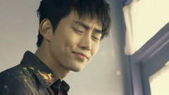 2PM - Go Crazy! (Party Ver.) 第二版預告