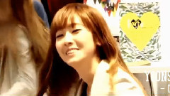 Jessica - 海綿寶寶