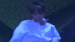 Kai Solo - The Lost Planet In Jakarta 飯拍版 14/09/06