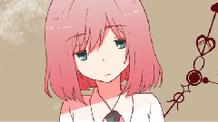 鈍足チェイサ
