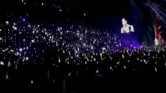 home 伯賢演唱會合輯