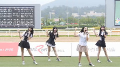 為了愛情