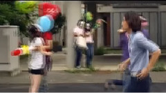 不能分手的女人 不能離開的男人