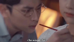 恩妃&梨世剪輯珍藏版