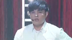 Shirt - Show Champion 現場版 14/09/10