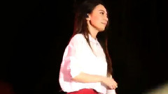 可愛剪輯