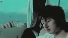相親相愛一輩子
