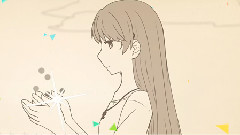 獨りぼっちユートピア