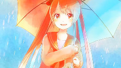 Memory Of Life
