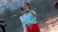 希望今天遇見你