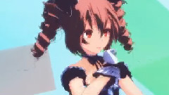 おじゃま蟲
