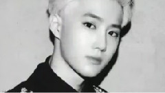 一周偶像關于SMT女裝是誰