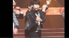 MAMACITA M!Countdown 主-圭賢 PD版 14/09/11
