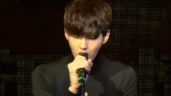 吳亦凡 - All Of Me