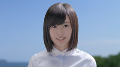 NMB48山本彩,CMで幼少期の寫真公開! パナソニック太陽光発電システム新CM