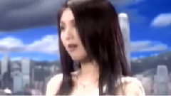 集體回憶
