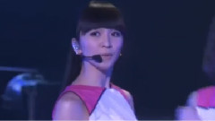 內韓公演