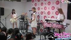インストアライブに潛入取材!ライブ編
