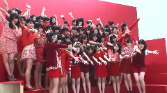 柏木由紀,橫山由依らが出身地の言葉で応援!AKB48 ワンダ モーニングショット 新CM コメント&メーキング映像公開!