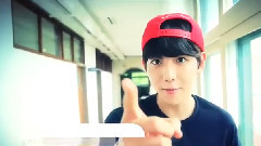 KPOP EXO 902014 Next Week 邊伯賢