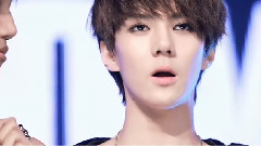 How Did I Fall In Love With You 世勛