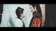 下一個人間