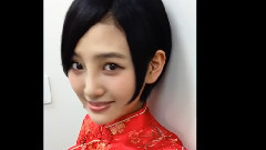 ( LOTTExHKT48 仮裝48 ) 兒玉遙 No.09/46