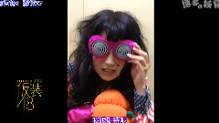 (LOTTExHKT48 仮裝48) 冨吉明日香 No.32/46