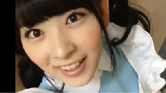 ( LOTTExHKT48 仮裝48 ) 後藤泉 No.29/46