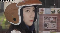 韓劇<對我而言可愛的她> 預告4