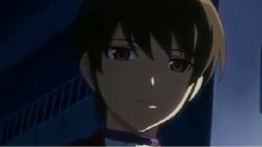 God Only Knows 動畫版