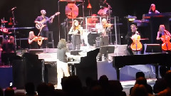 Yanni - 2013世界巡回音樂會