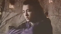 刀劍如夢