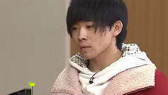 想起來
