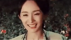 古劍奇譚之小蘋果