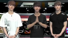 韓ON Fighting