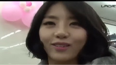 誰是游戲王