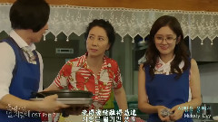 不懂愛情