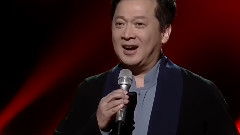 彈起我心愛的土琵琶